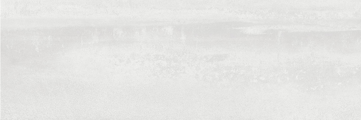 Плитка Isola Blanco rect. 33.3x100