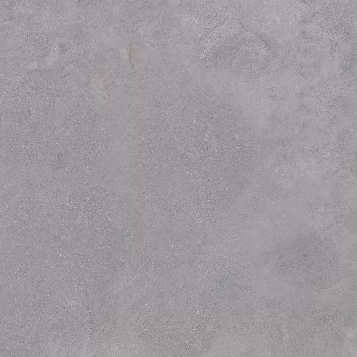 Керамогранит Loft Grey 80x80