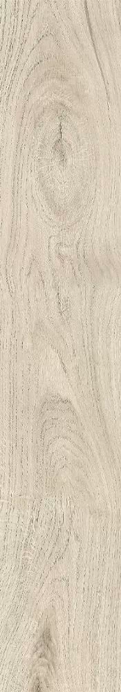 Керамогранит КР-00138038 Dakota White Oak 20x120