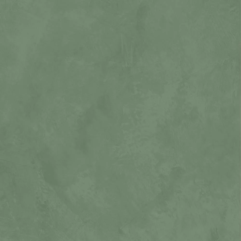 Керамогранит AFAN Join Verve Soft 60x60