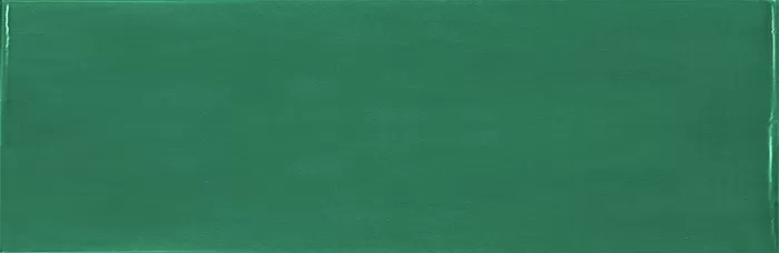 Плитка 25645 Esmerald Green 6.5x20