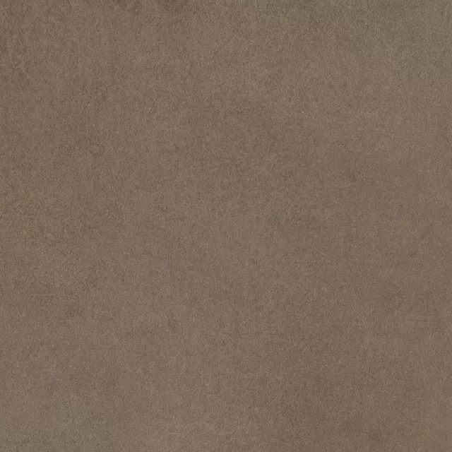 Керамогранит 781058 Easy Life Mushroom Matte Ret 120x120