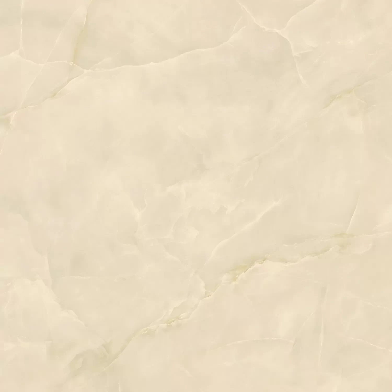 Керамогранит AJBL Marvel Onyx Alabaster Lapp. 120x120