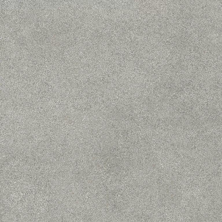 Керамогранит 768368 Sensi Grey Lithos Ret 80x80