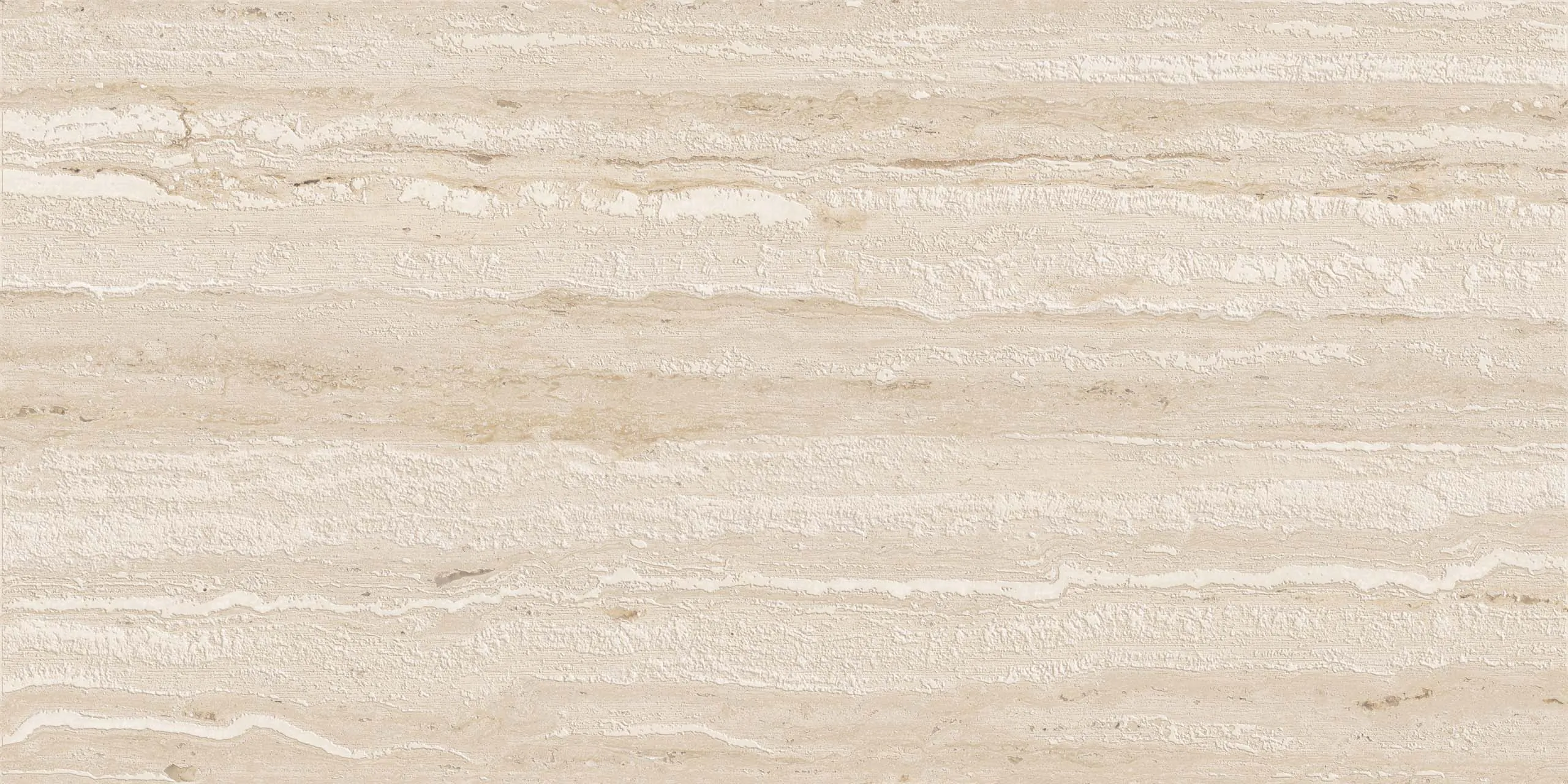 Керамогранит EXS301 Amber Illusion Travertino D'oro Неполированный Рект. 60x120x9