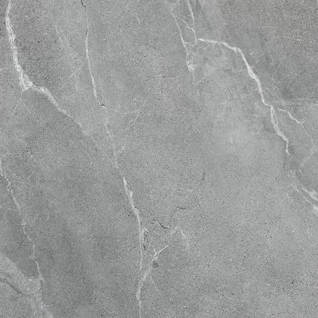 Керамогранит Olympia Gris 60x60