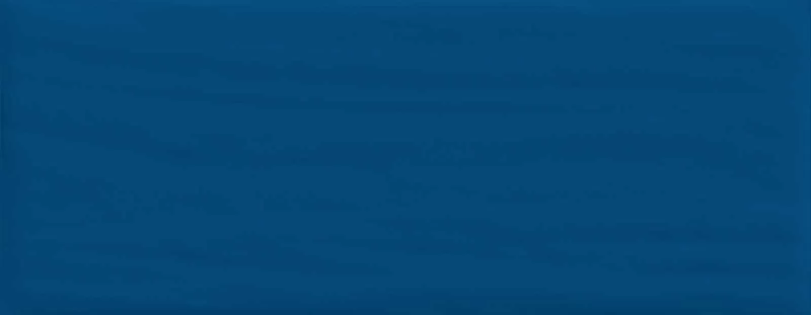 Плитка M0HR Cloud Shappire 20x50