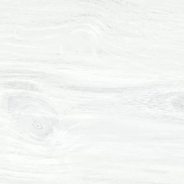 Керамогранит SG164900N Zen белый 40,2х40,2