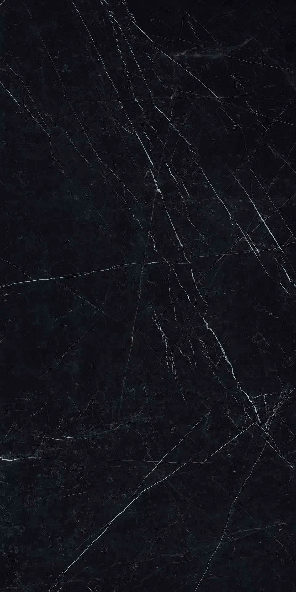 Керамогранит LU628338 Black Marquinia Lucidato 8mm 60x120