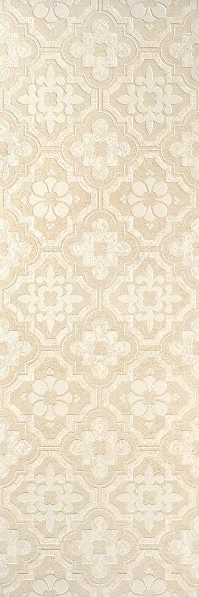 Плитка Antique Ivory 40x120