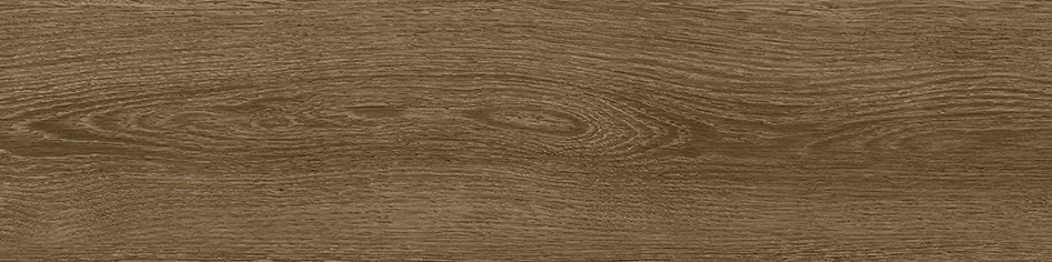 Керамогранит SG706090R Madera темно-коричневый 20х80