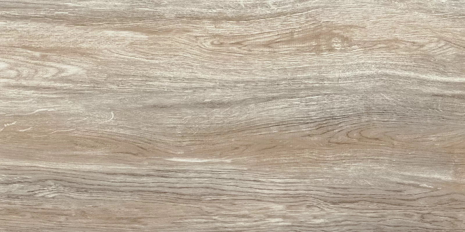 Плитка WT9DET08 Detroit Wood 249*500*8,5