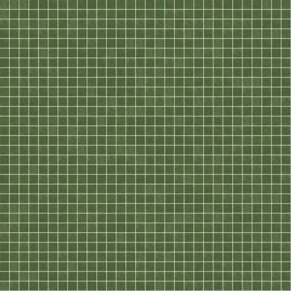 Мозаика Vitreo 119 2x2 31,6x31,6