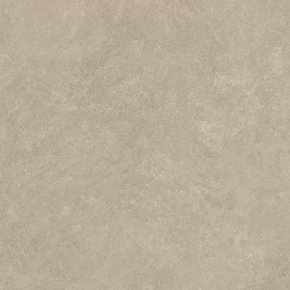 Керамогранит AYA3 Boost Icor Crete Matte 120x120