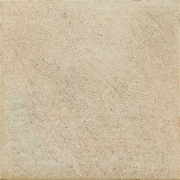 Керамогранит Elba Marfil 25x25