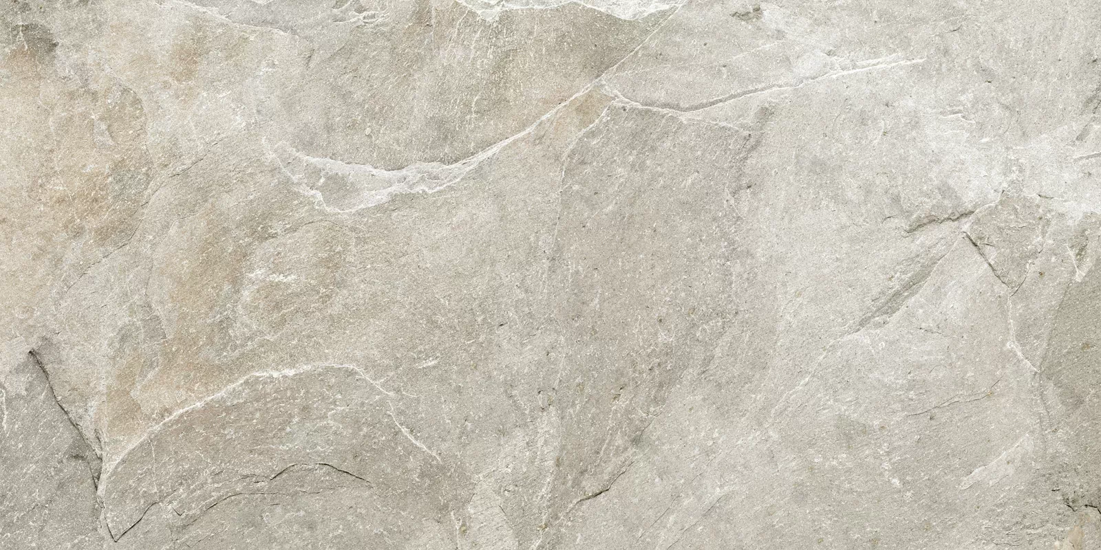 Керамогранит D120225L Stoncrete Beige 600x1200x9.5