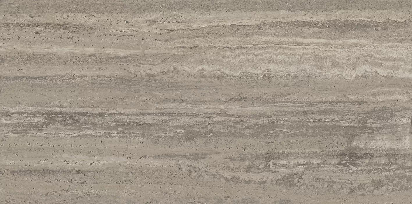 Керамогранит 100320257 Roma Noce 59,6x120