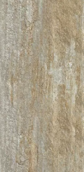 Керамогранит R05062 Roccione Grigio Out 31х62