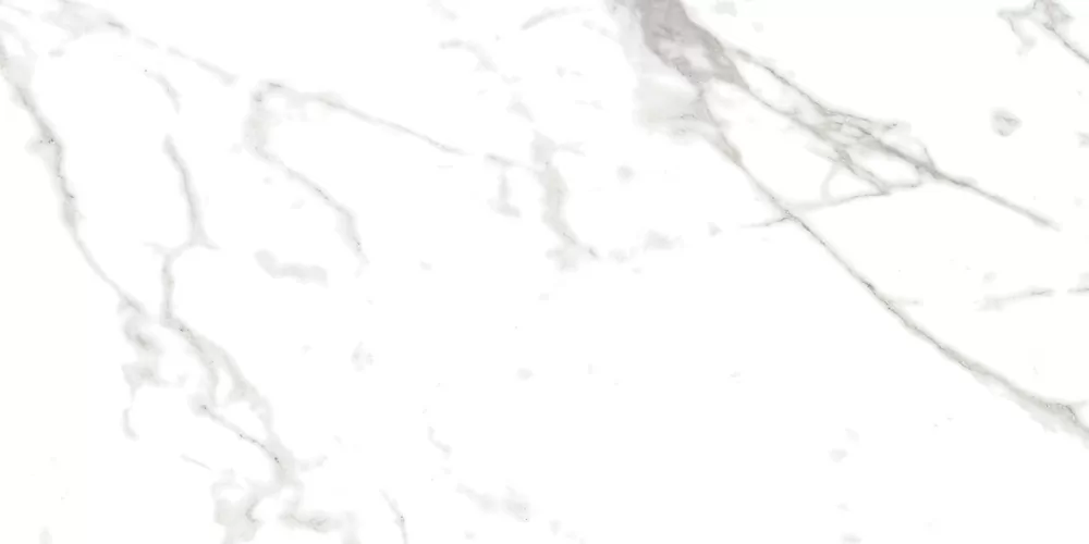 Плитка 16796 Marmo Белый 59,8*29,8