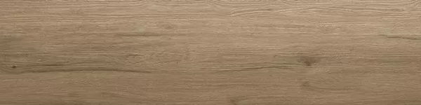 Керамогранит DAMA3012NO ASRM 30x120