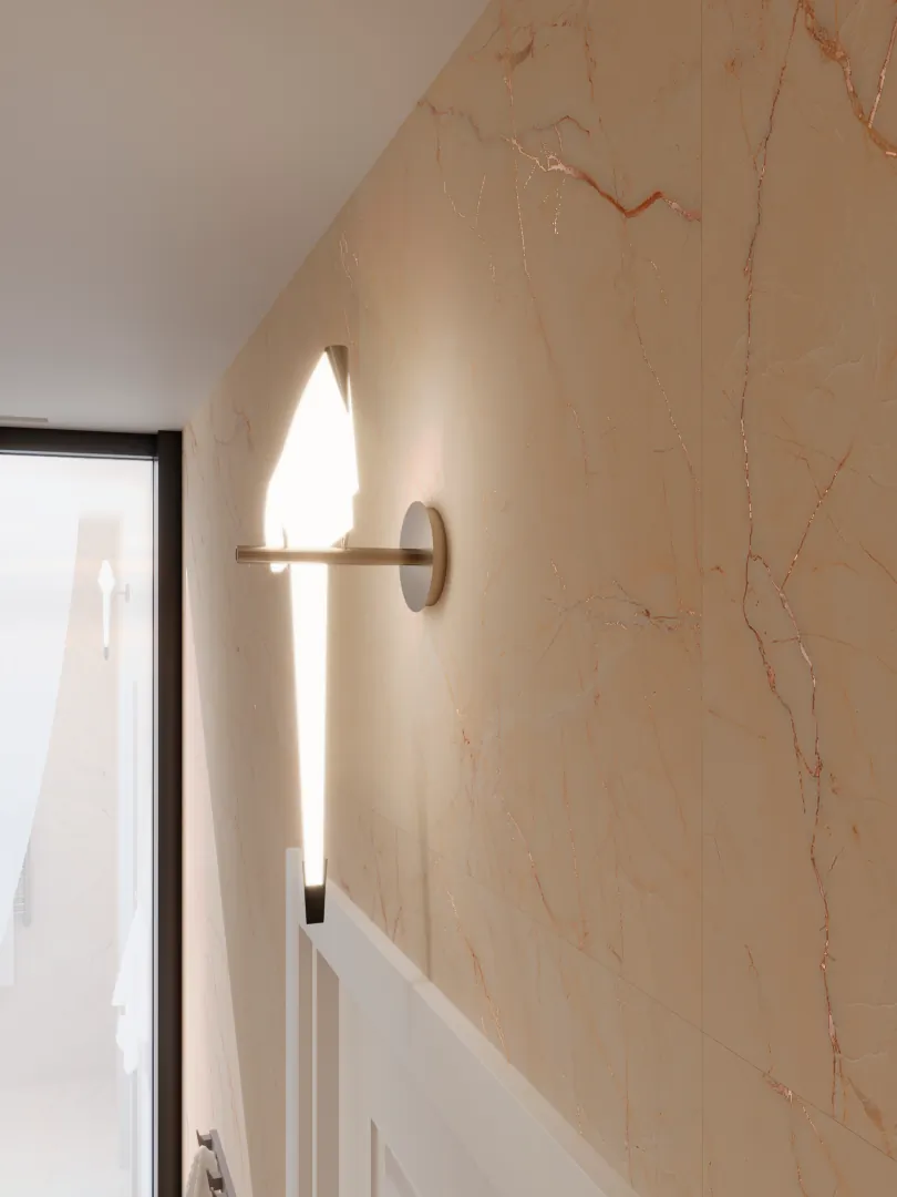 Керамогранит CR4001-A Etna Beige Carving 60x120