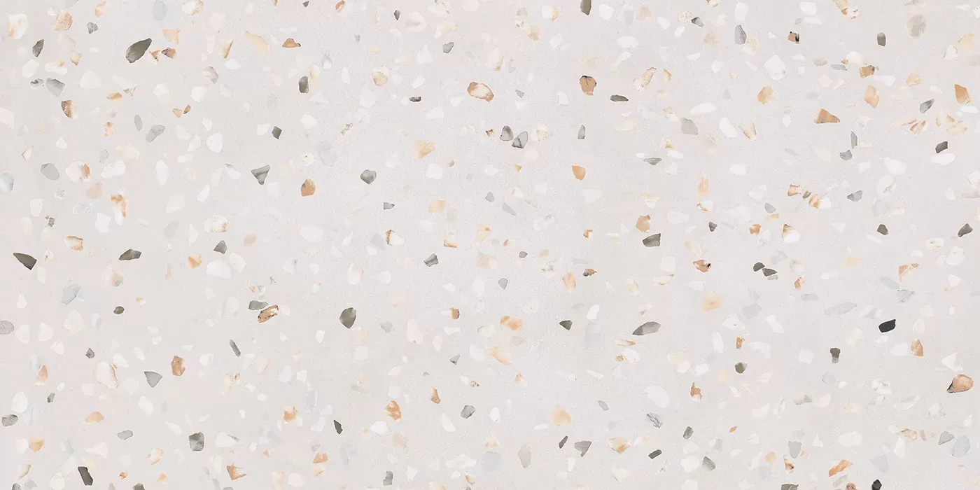 Керамогранит Doria Bianco Rect. R10 60x120
