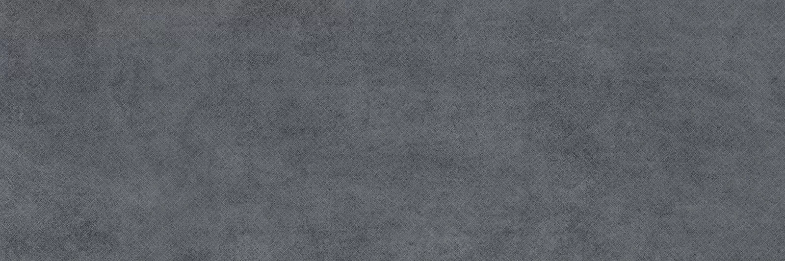 Плитка TWU93ORG70R Origami 300x900x10,5