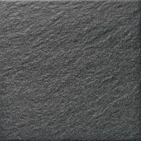 Керамогранит TR735069 Taurus Granit 30x30
