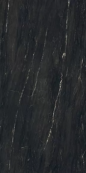 Керамогранит Belvedere Black Polished Mix 160x320