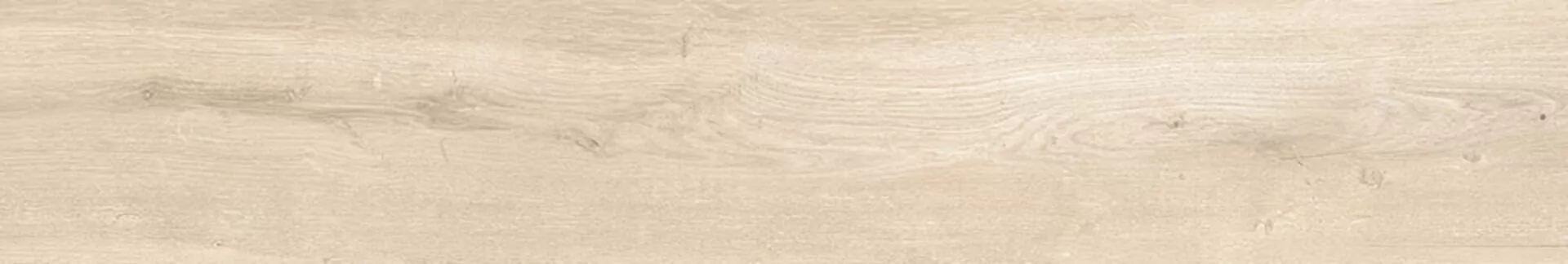 Керамогранит Dixie Almond 20x120