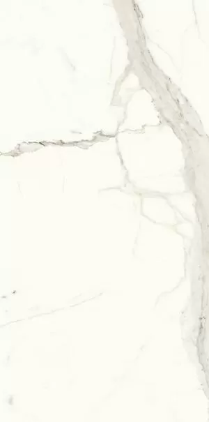 Керамогранит PL612527 Bianco Calacata Luc 120x60