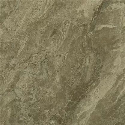 Керамогранит Sun Paradise GP Brown 50x50