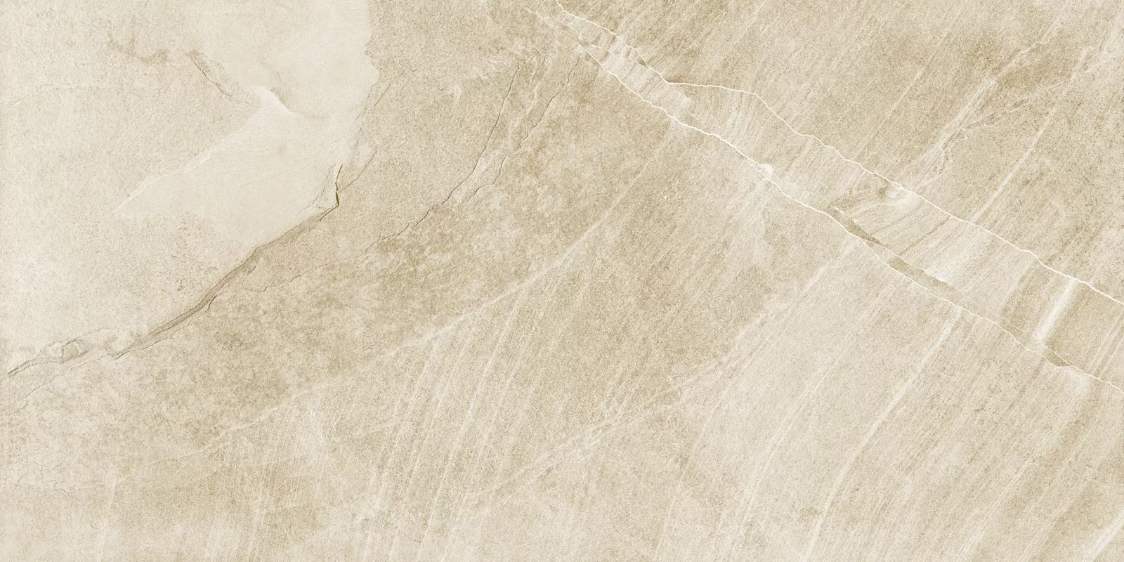 Керамогранит D120202M Rock Sand карвинг 600x1200x9.5