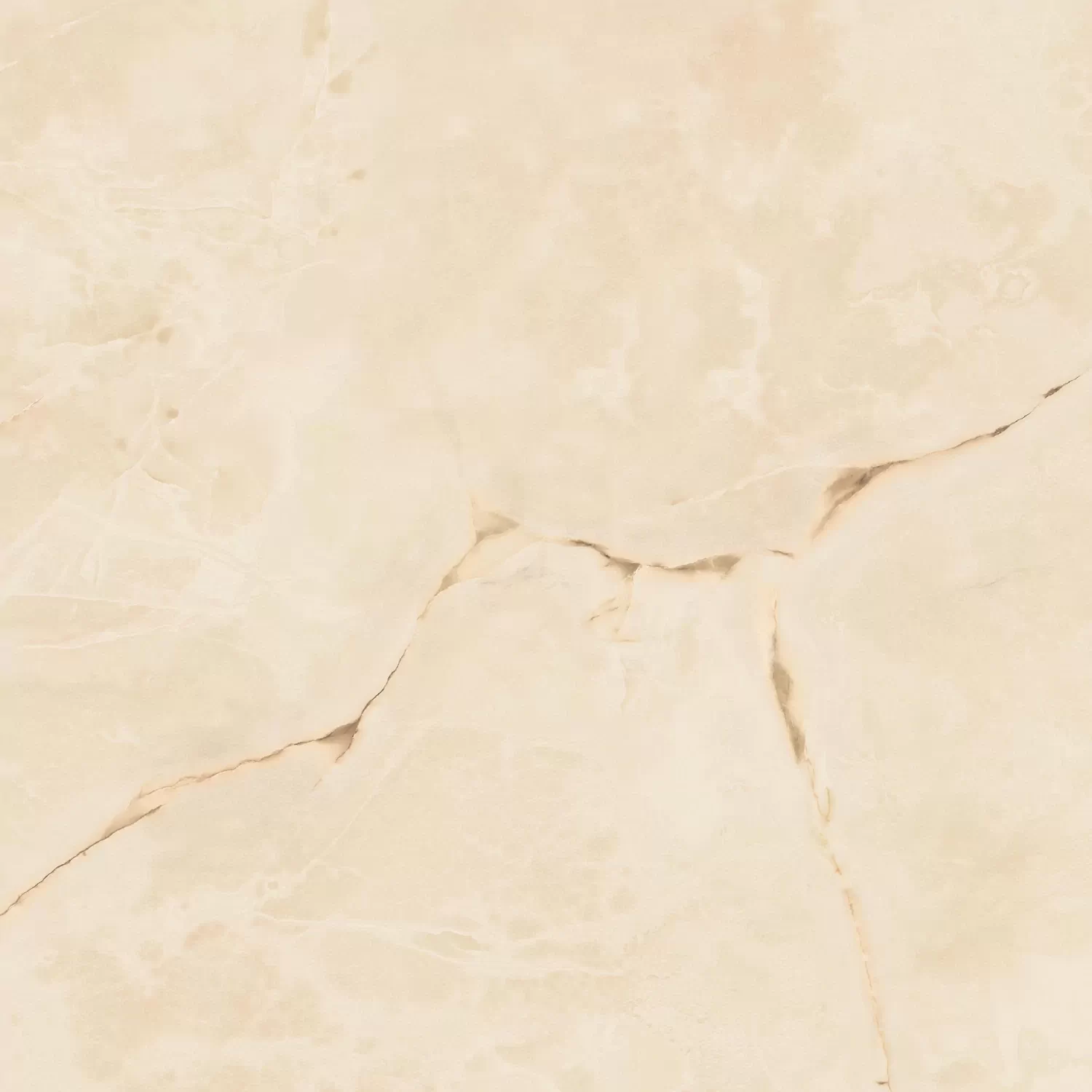 Керамогранит 610015000638 Symphonyx Alabaster Lapp 80x80