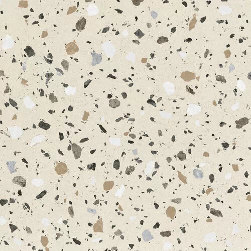 Керамогранит Padua Bone Satinado Rect. 58x58