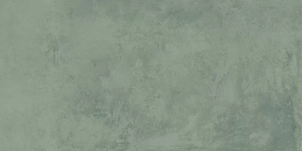 Плитка Roma Green 31.5x63