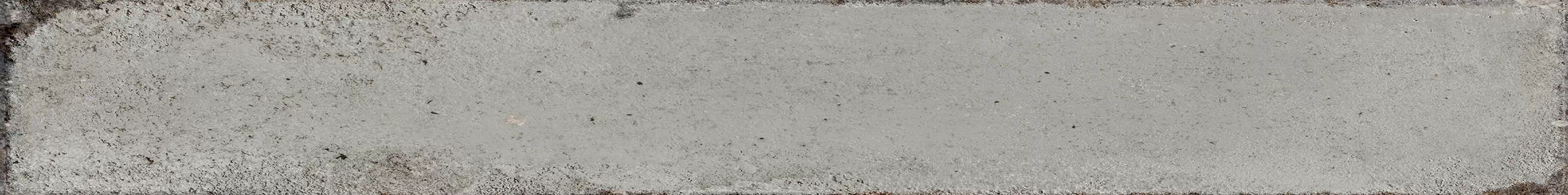 Плитка Cerdena Grigio 5x40