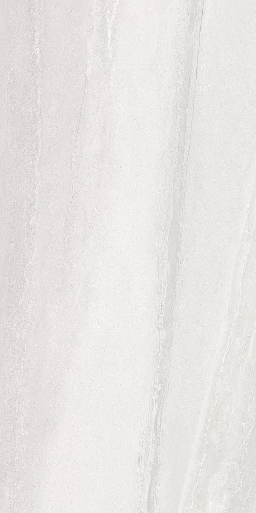 Керамогранит BHW-0009 Sandstone Grains Mould 600x1200x10