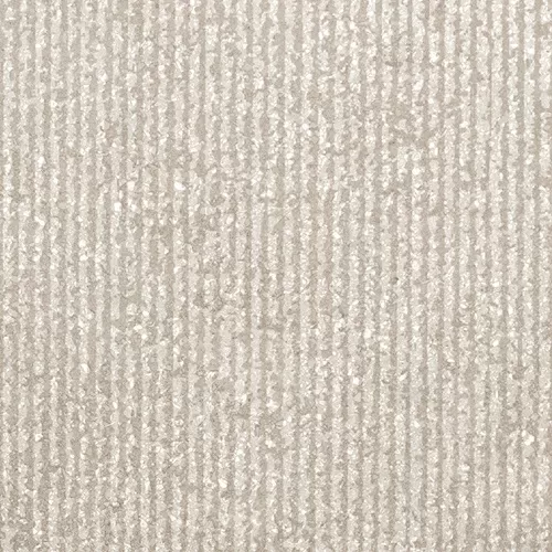 Керамогранит 23547 Micro Evoke Taupe 20*20 (9 вариантов паттерна)