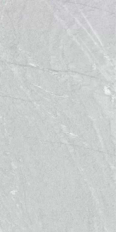 Керамогранит AC4E Inner Steam Matt 60x120
