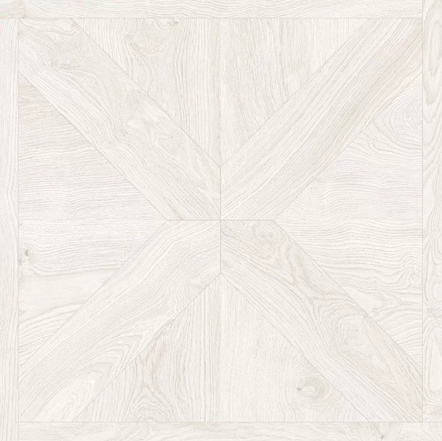 Керамогранит Dec. Forest White Rec 75x75