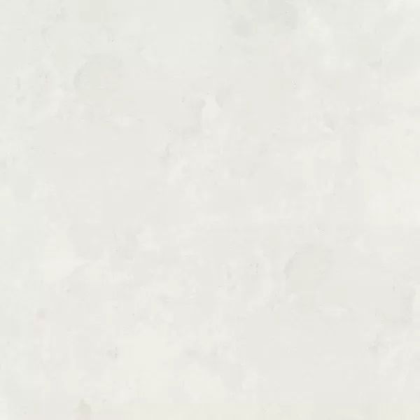 Керамогранит Scoria white 59.8x59.8