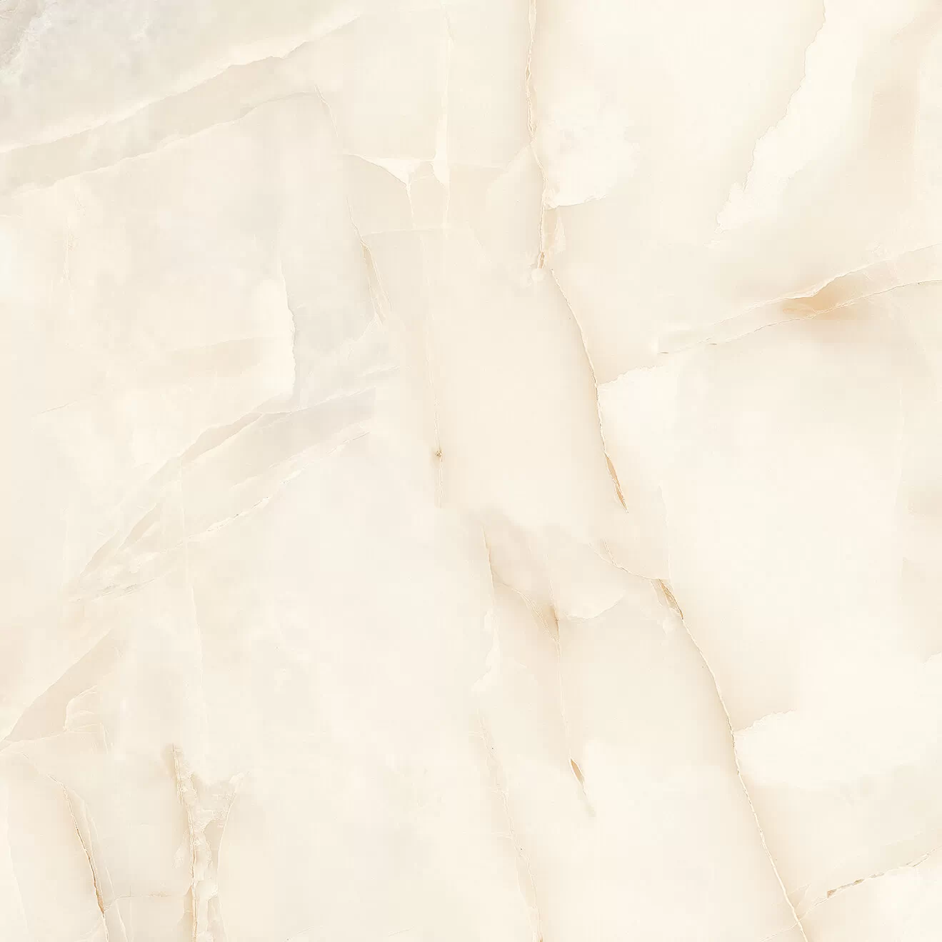 Керамогранит Silk Onyx Gold 60x60