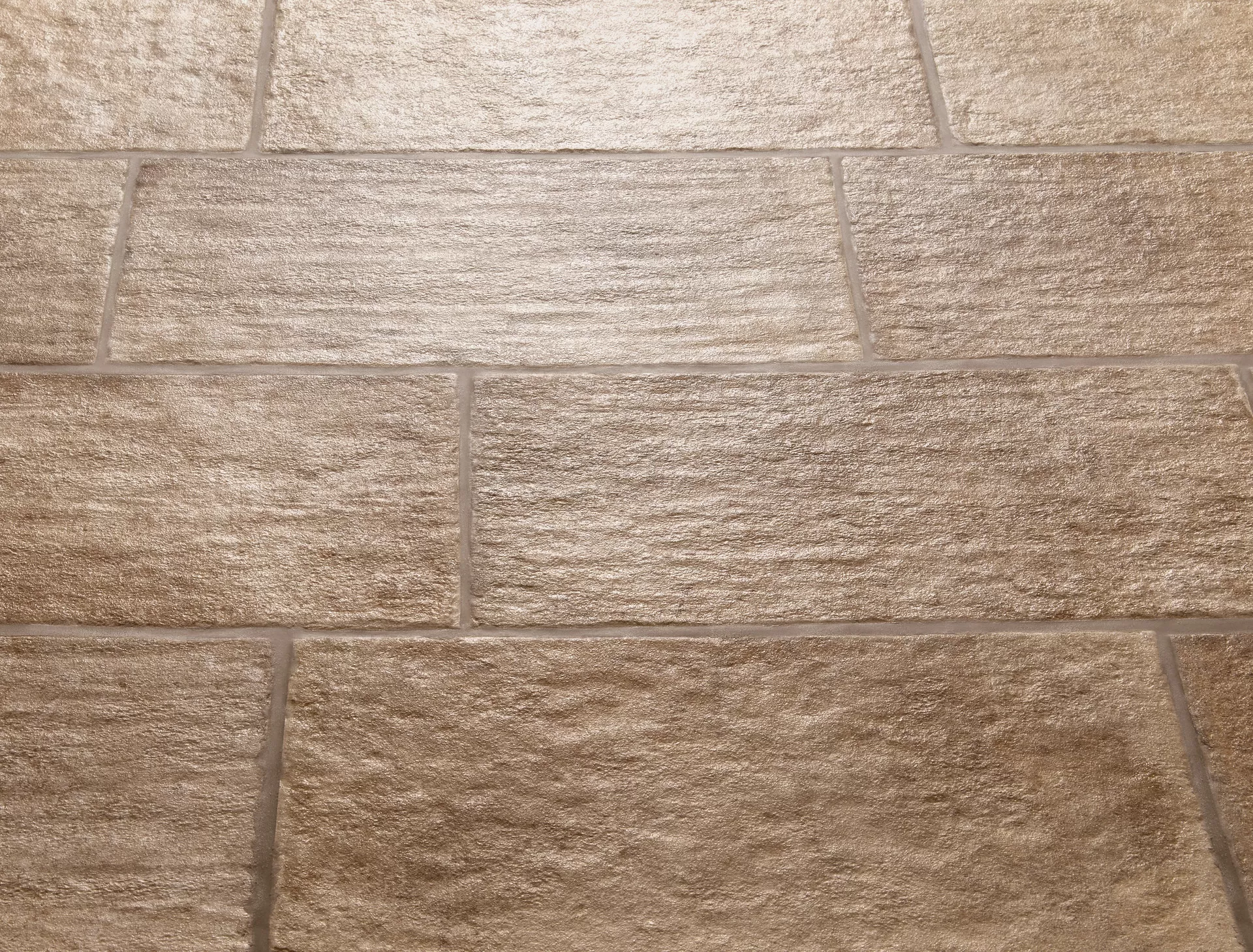 Керамогранит J87432 Tuscany Pienza Vernaccia Strong 20,3x40,6