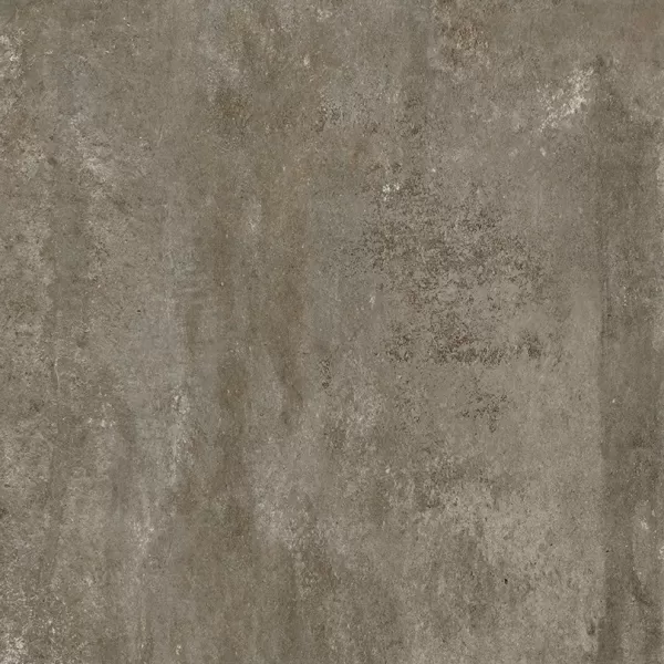 Керамогранит Gris Ret Touch 60x60