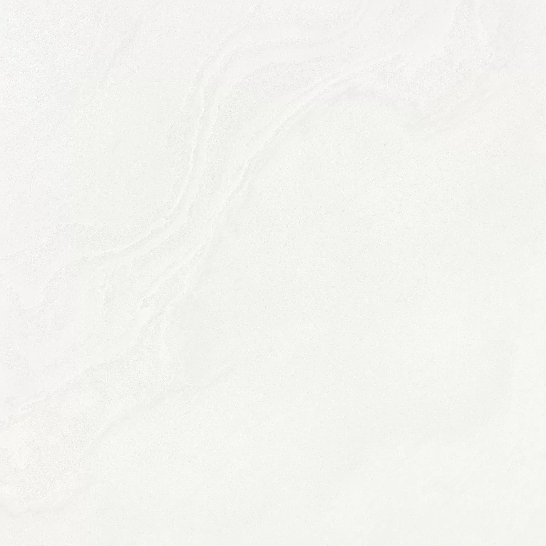 Керамогранит Venus Cream-CX 9mm 120x120