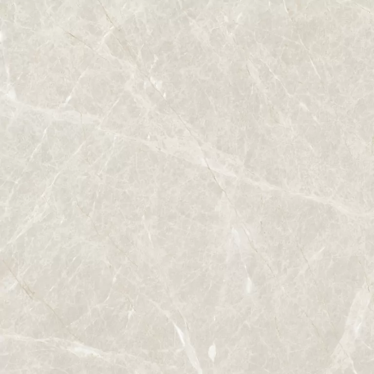 Керамогранит ETSTN1226GL6060 Liceo Pearl Glossy 60x60