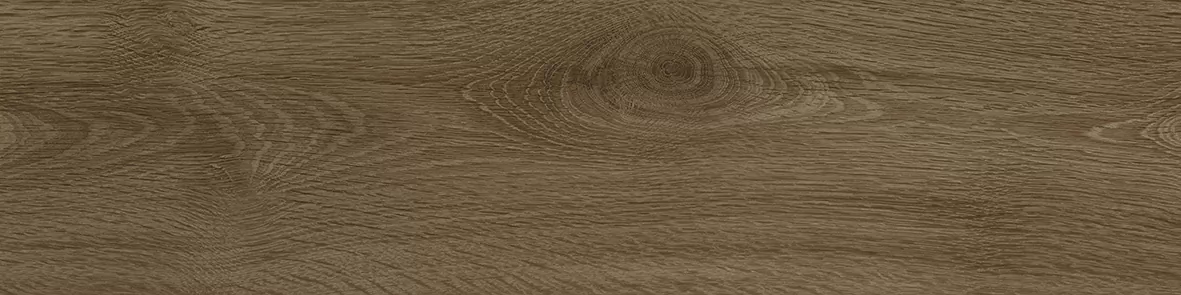 Керамогранит K952688R0001LPET Polo Walnut ореховый матовый 20x80