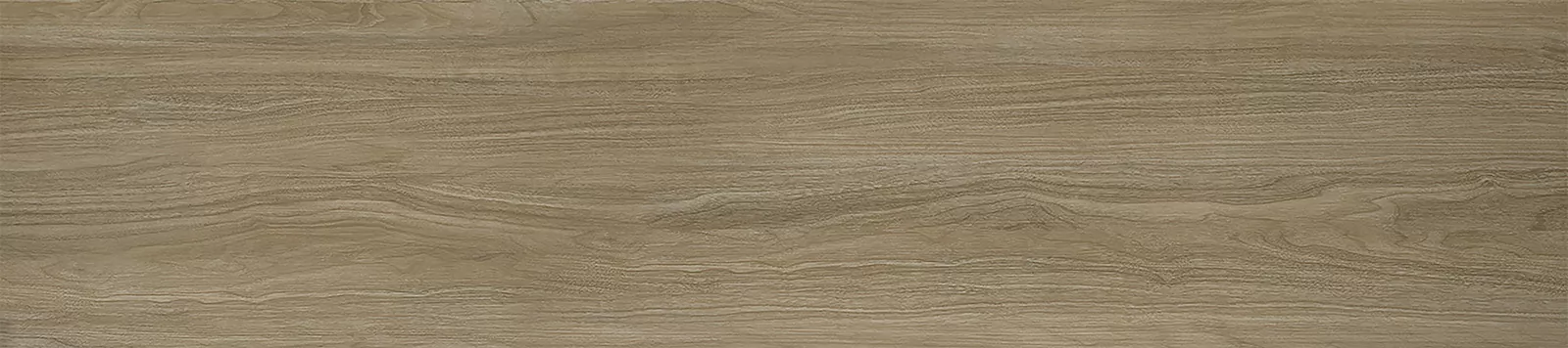 Керамогранит GFA92SND44R Sandal 200x900x9