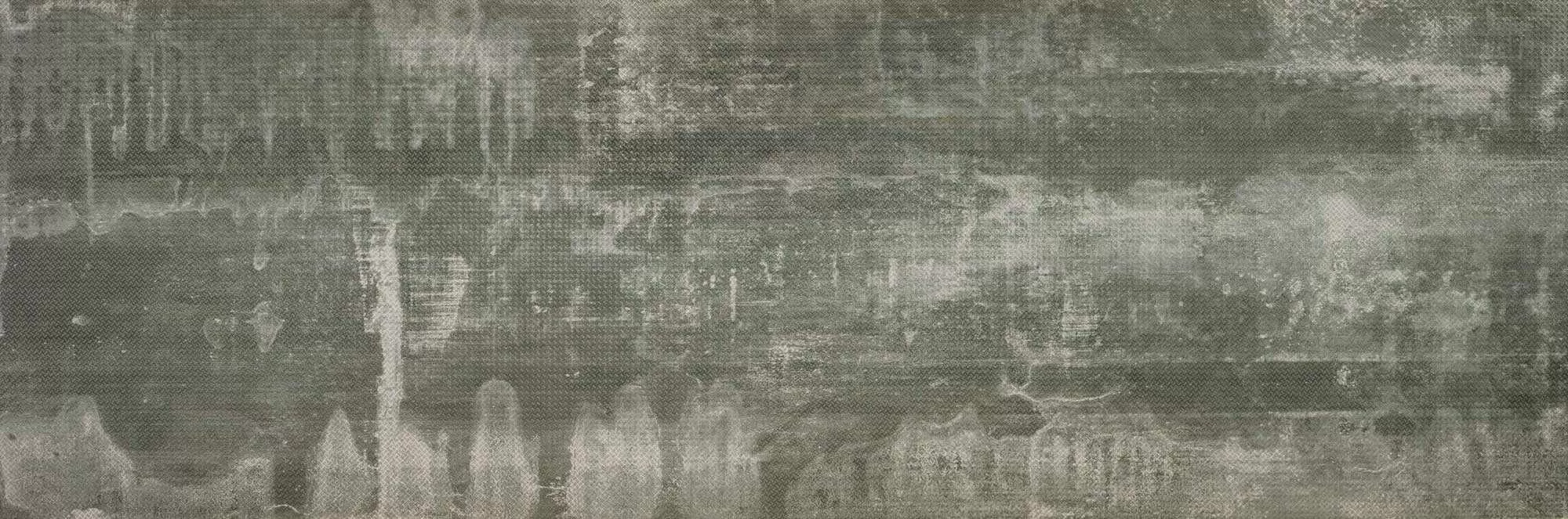 Керамогранит I Metalli Plumbeo Ossidaato 1000x3000x3.5